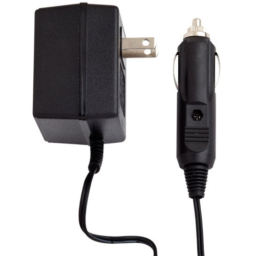 110 Volt Replacement Charger for ES4000 & ES5000