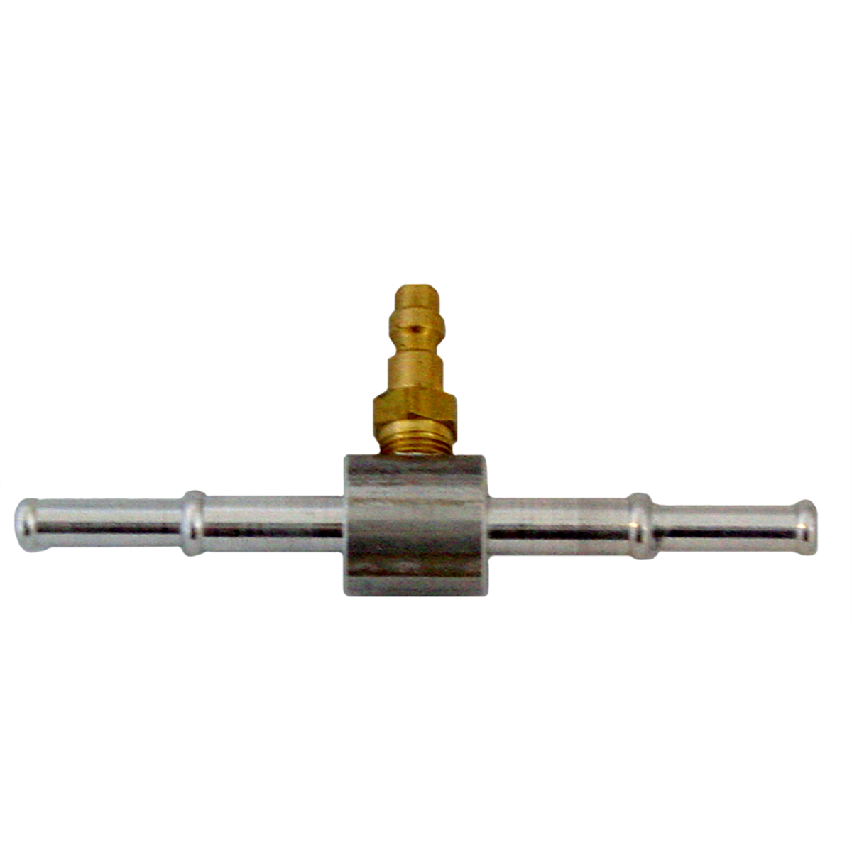 Manifold Adapter w Coupler