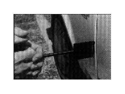 Edge Puller