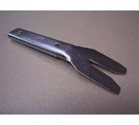 Trip Pad Removing Tool