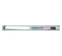 Lock Button Lift Tool