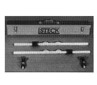 Align - A - Gage