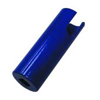 Wing Nut Socket