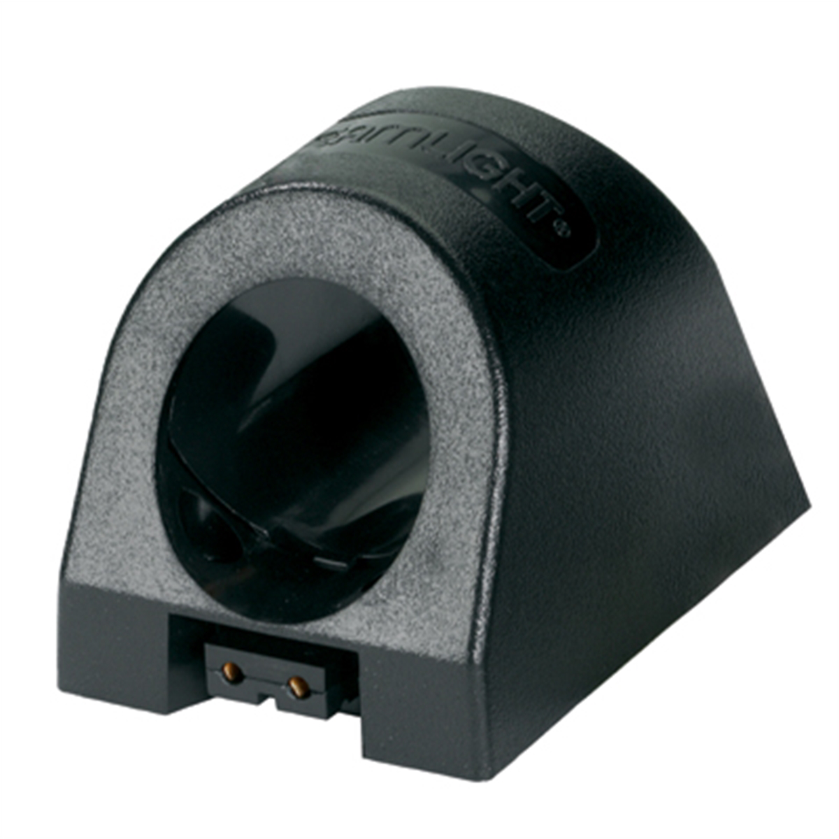 SL Series Charge Sleeve