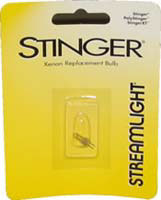Replacement Bulb for Stinger