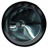 Lens / Reflector Assembly for Stinger & SuperStinger