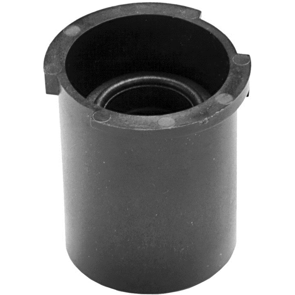 System Testing Adapter - 32mm ID