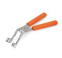 Spark Plug Boot Puller - 8.25 In Deep Offset