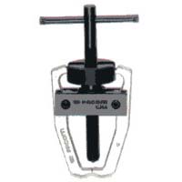 2 Jaw Mini-Puller - Short Reach Outside