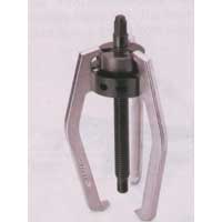 Facom 3 Jaw Puller