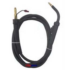 Century/Solar Replacement Mig Gun - 10 Ft