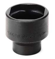 3/4 Inch Drive Ball Joint Socket - 2-1/8 In