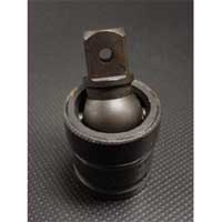 3/4 In Drive Impact Universal Joint w/ Ring & Pin