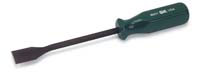 c. Carbon Gasket Scraper - 9.50 In