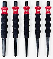 (image for) FACOM Metric Comfort Center Punch Set - 5 Piece