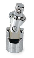 3/4 Inch Drive Swivel Universal Joint - 3.69 In Length
