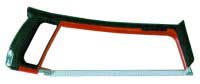 FACOM Composite Hacksaw