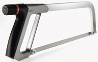 FACOM Professional Hacksaw