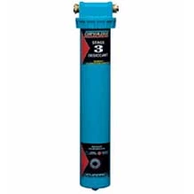 (image for) Desiccant Housing Stage 3 w/ Desiccant 1-6760-3