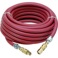 Hose Kit For 2 Quart Pressure Cup