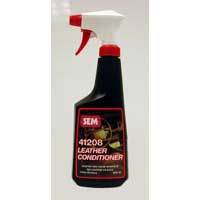 Leather Conditioner - Pint