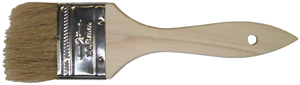 All Purpose Economy Paint Brush 2 Inch Width
