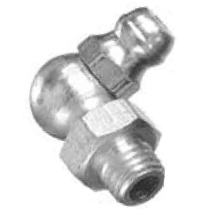 Extended Nose Kit For Model 19250 Riveter