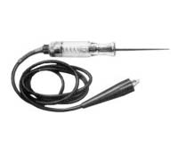 `Lifetime` Circuit Tester For 18 & 24 Volt Systems