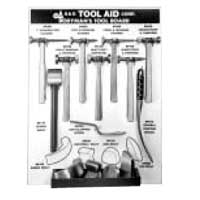 Tool Display Board