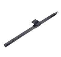 Door Alignment Tool