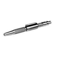 Adjustable Pocket Blow Gun - M Style