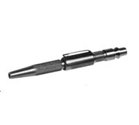Adjustable Pocket Blow Gun - A Style