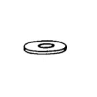 Valve Seat