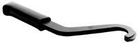Valve Adjustment Tool - Chrysler Omni & Horizon