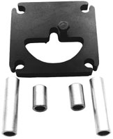 Piston Deck Height Measuring Tool - Volkswagen