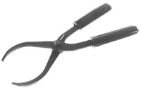 Valve Adjustment Pliers