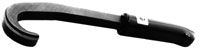 Valve Adjustment Tool - Volvo