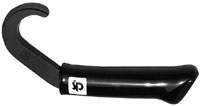 Valve Adjustment Tool - Volkswagen & Audi
