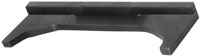 Diesel Camshaft Locking Plate - Volkswagen & Audi