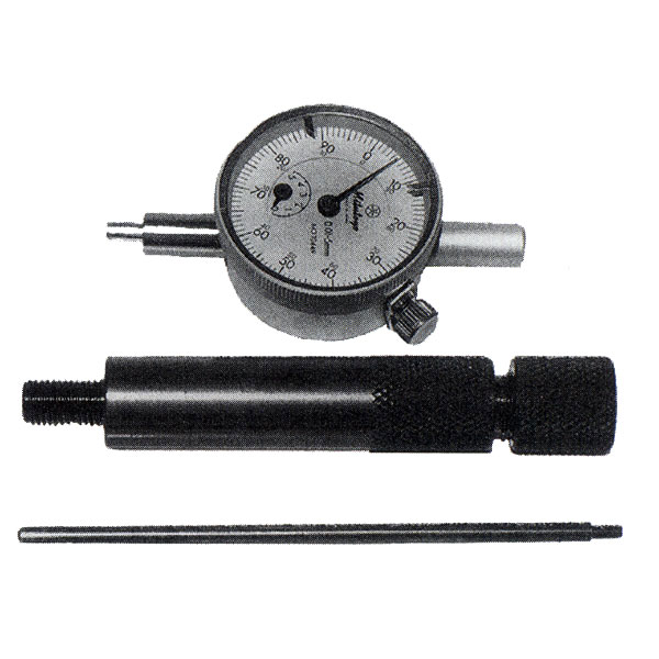 Bosch Diesel Injection Pump Timing Indicator Tool