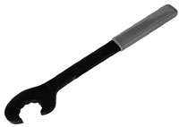 36mm Oil Line Wrench - Flare Style SCH89350