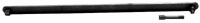 Fan Belt Service Wrench Kit - Mercedes Benz