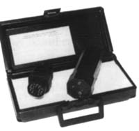 BMW Service Light Reset Tool Kit