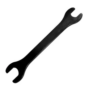 (image for) Fan Clutch Wrench - Ford Lincoln Mercury Chrysler Dodge Jeep - 4
