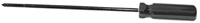 (image for) Ford 5.0 Liter PCV Cleaner Filter Removal Tool