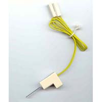 superseded to RHEPP200 - HSI Spark Ignitor Kit