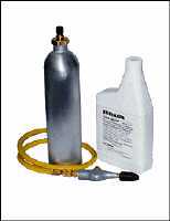 A/C Flush Gun Kit