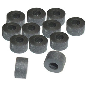 c. Replacement Gaskets for Tube Piercing Valves & Can Tap V