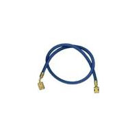 Enviro-Guard Blue Hose