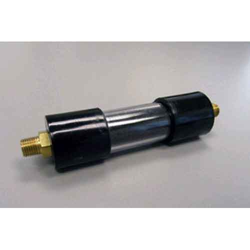 Recovery / Recharging / Recycling Station - R134-